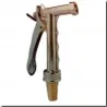 Pistolet d'arrosage