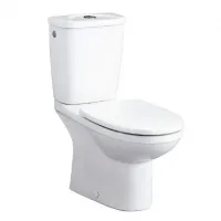  Allia City Folding seat