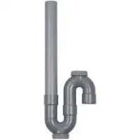 Drainage accessories for washing machine