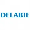 Delabie
