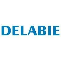 Delabie