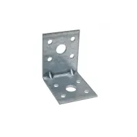 Équerres d'assemblage de meuble