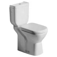 Abattants ALLIA Eurotrend