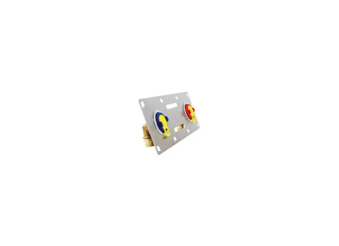 PBtub Kit