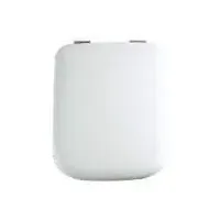 Abattant IDEAL STANDARD PORCHER, Conca