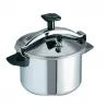 Cocotte minute