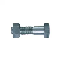 Quality bolts and nuts at low prices - Wide selection on espinosa.com