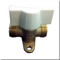 Accessoires voor propaan/butaan gas