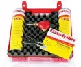 Zaklamp kit