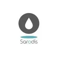 SARODIS