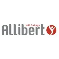 Allibert
