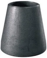 Reduction BLACK, solder