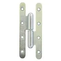 Hinges
