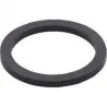 Joints caoutchouc EPDM