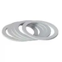 Teflon PTFE seals