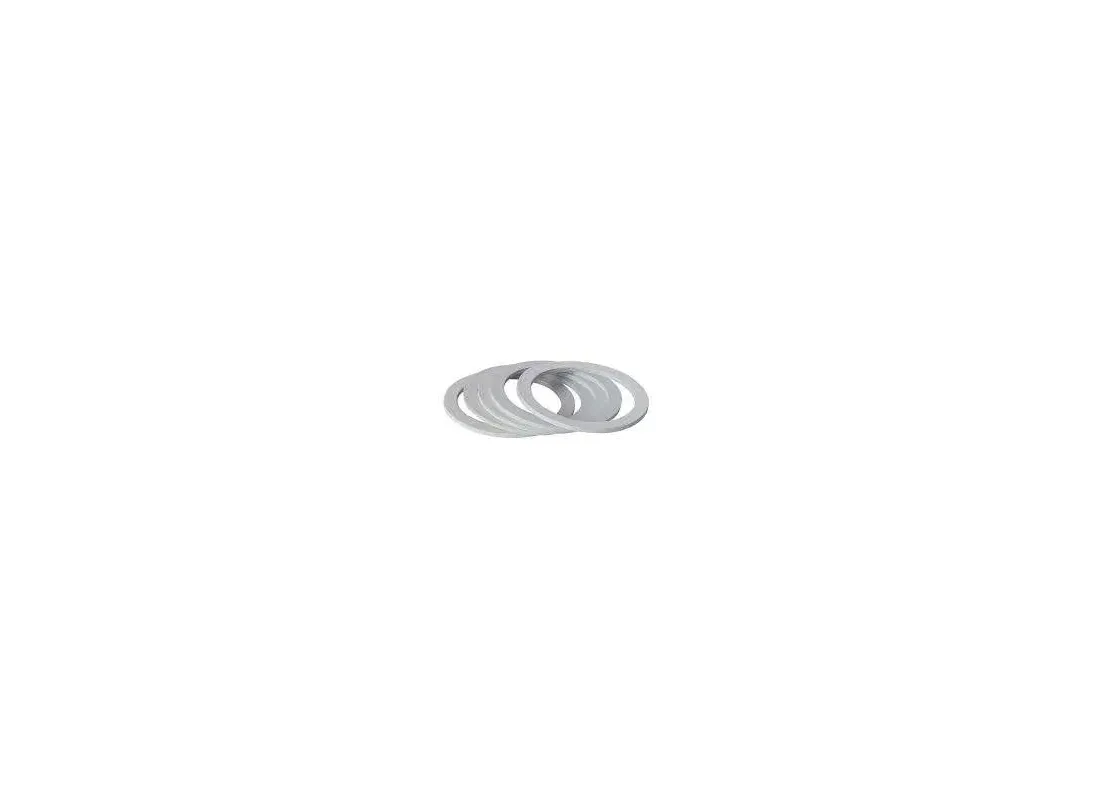 Joints téflon PTFE