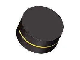 Rückschlagventile aus Neopan EPDM