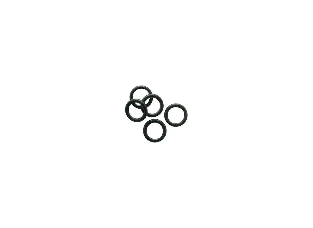 Joints toriques