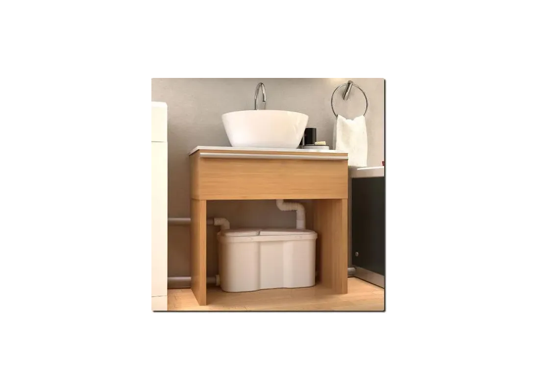 Hefstation