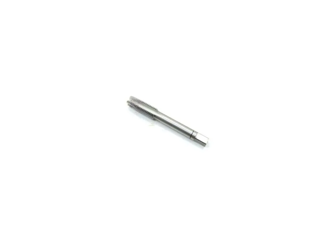 Handkraan