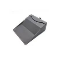 Filters and drain membranes