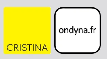 ONDINA CRISTINA