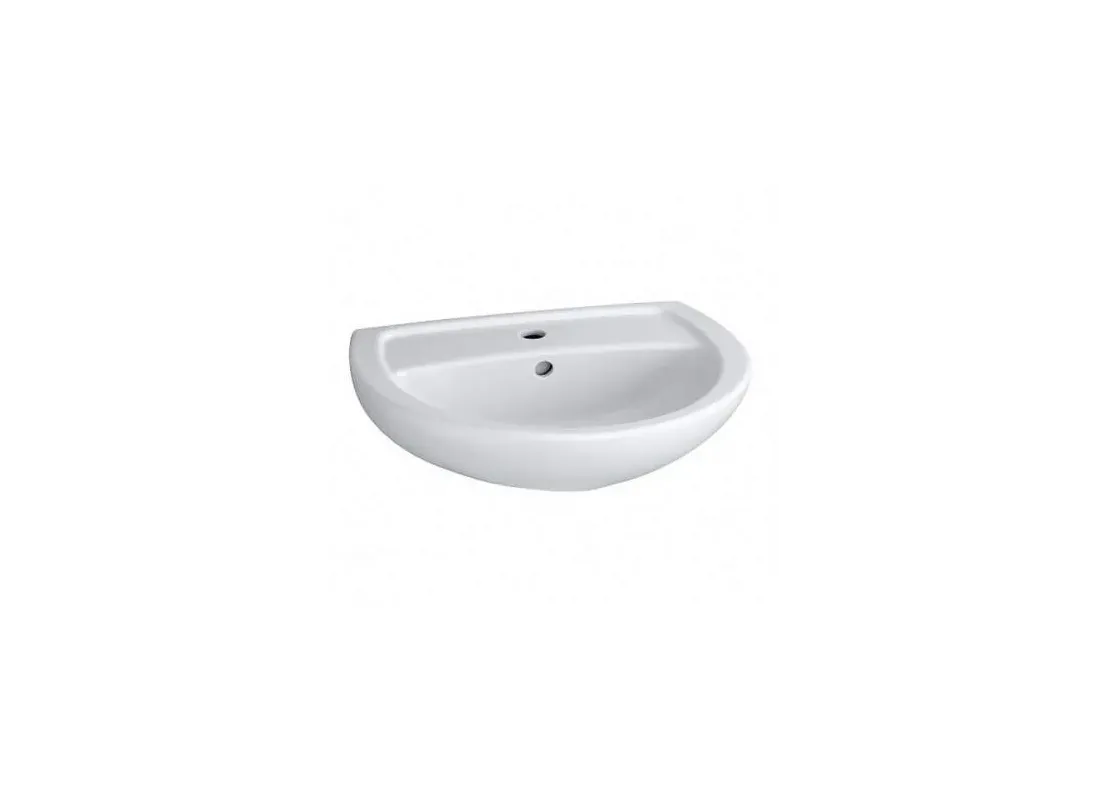 Lavabo céramique