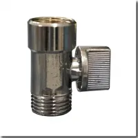 Handdouche accessoire