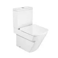 ROCA Hall Pantalla de lámpara plegable