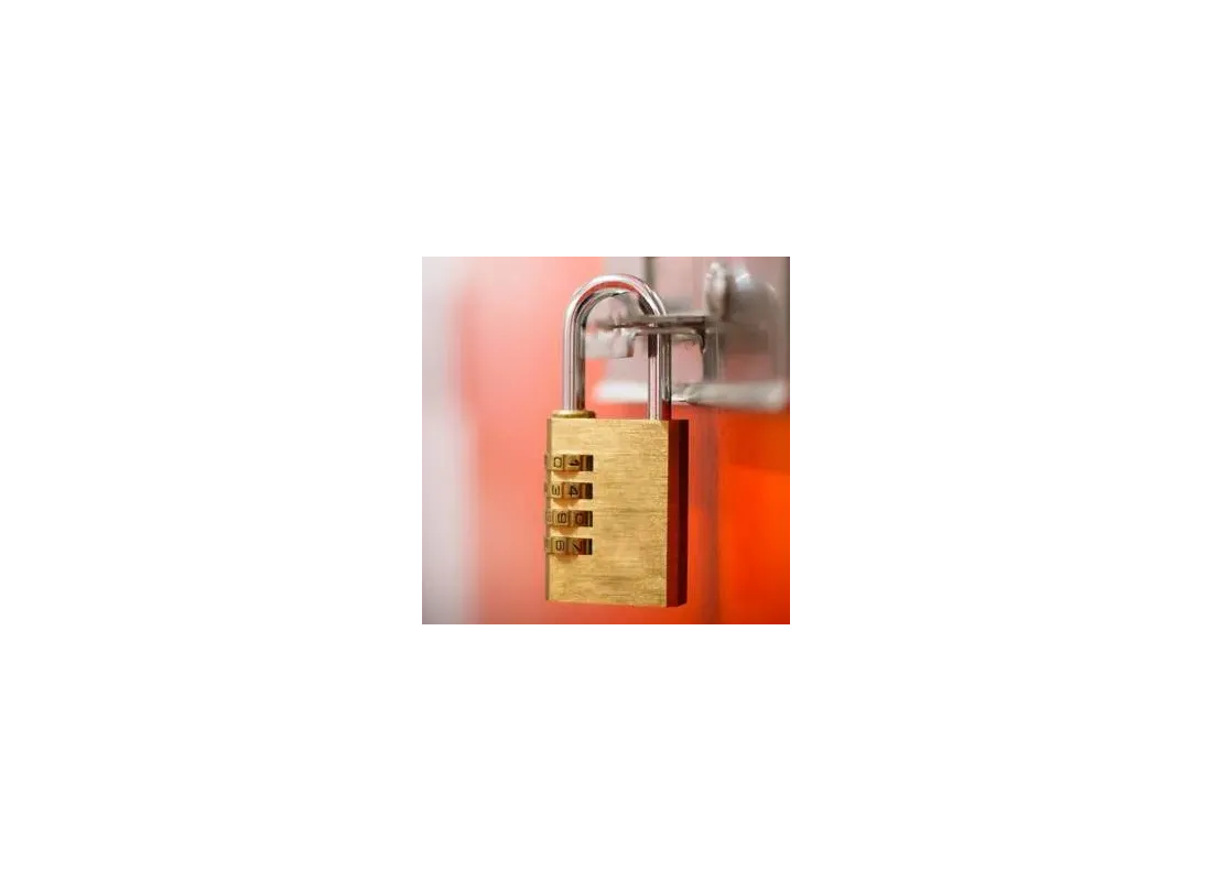 Cadenas
