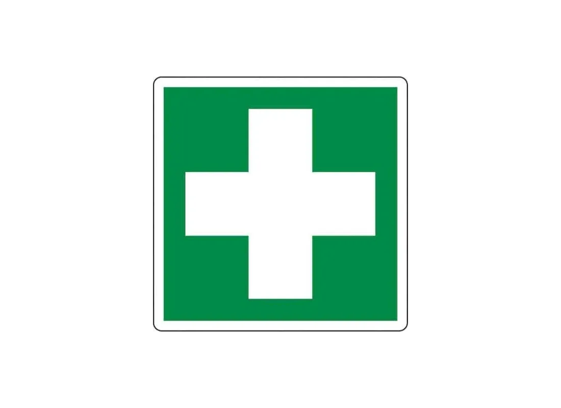 Premiers secours