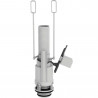 WC SIAMP 500
