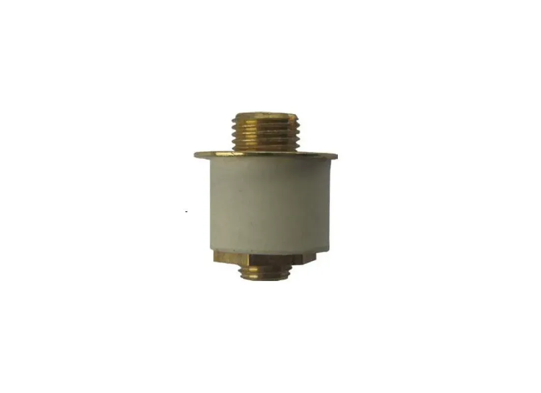 Adaptateur bouteille