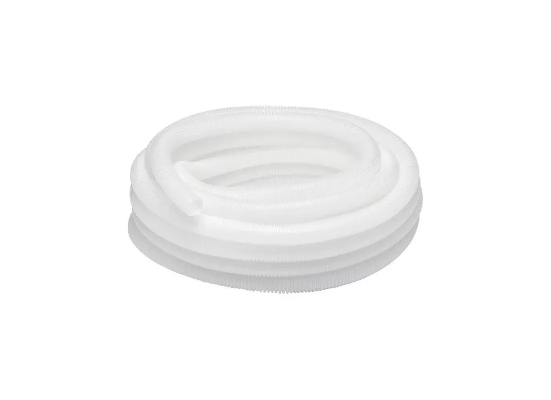 Sanitair kanaal