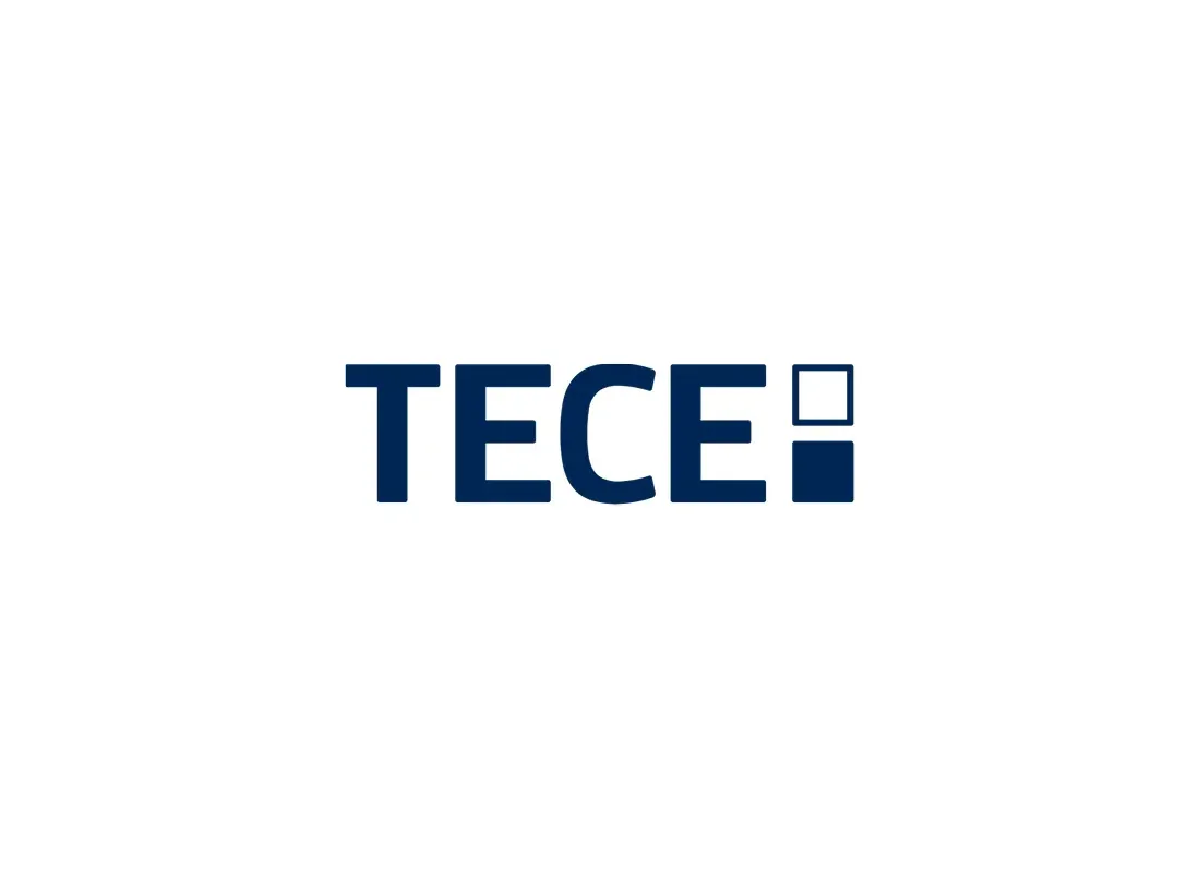 Onderdelen voor Tece toiletten - Hoge kwaliteit | Espinosa