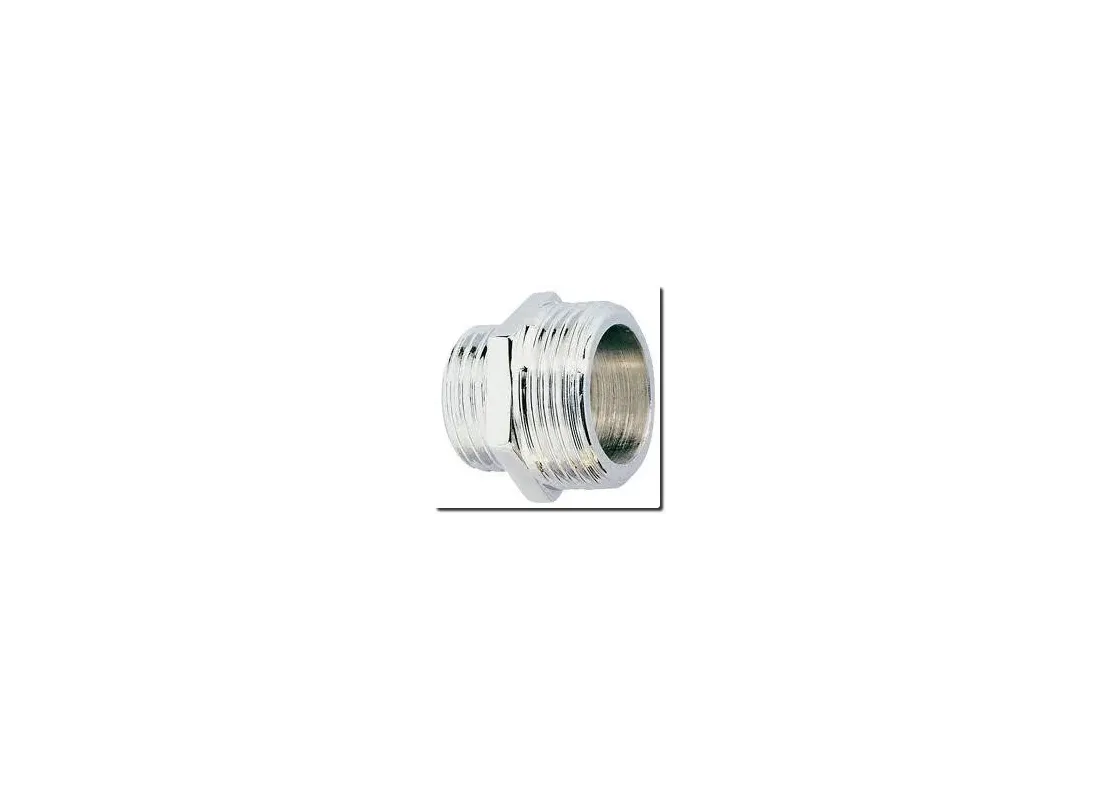 Suction cup