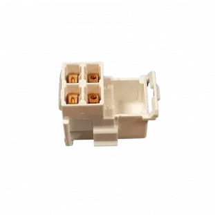 Socket for G10 bulb ESPINOSA