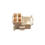 Socket for G10 bulb