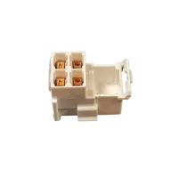 Casquillo para bombilla G10