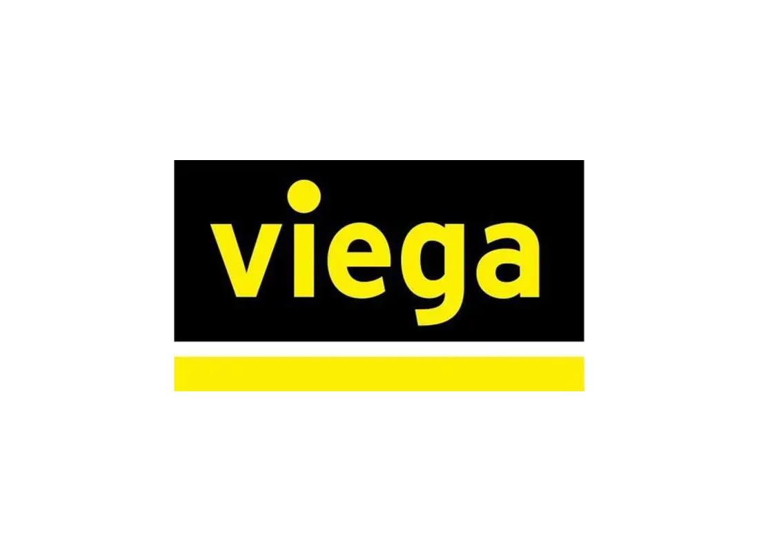 Viega toiletonderdelen - Hoge kwaliteit | Espinosa