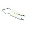 Electrodes