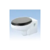 SELLES Atlantis flap