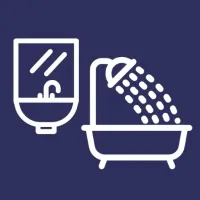 Bagni di qualità a prezzi bassi - Ampia scelta su Espinosa.it