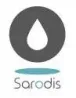 Sarodis