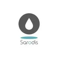 Sarodis