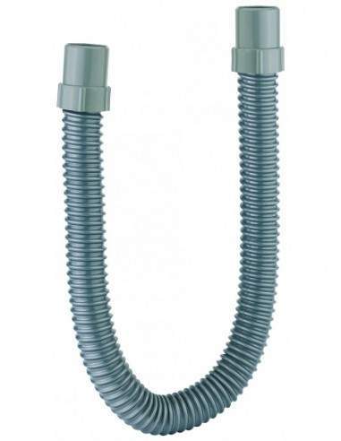 FITOFLEX 40mm ferrules and hoses
