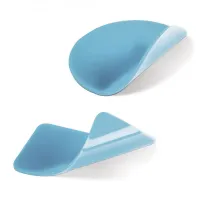 Fixations sans perçage