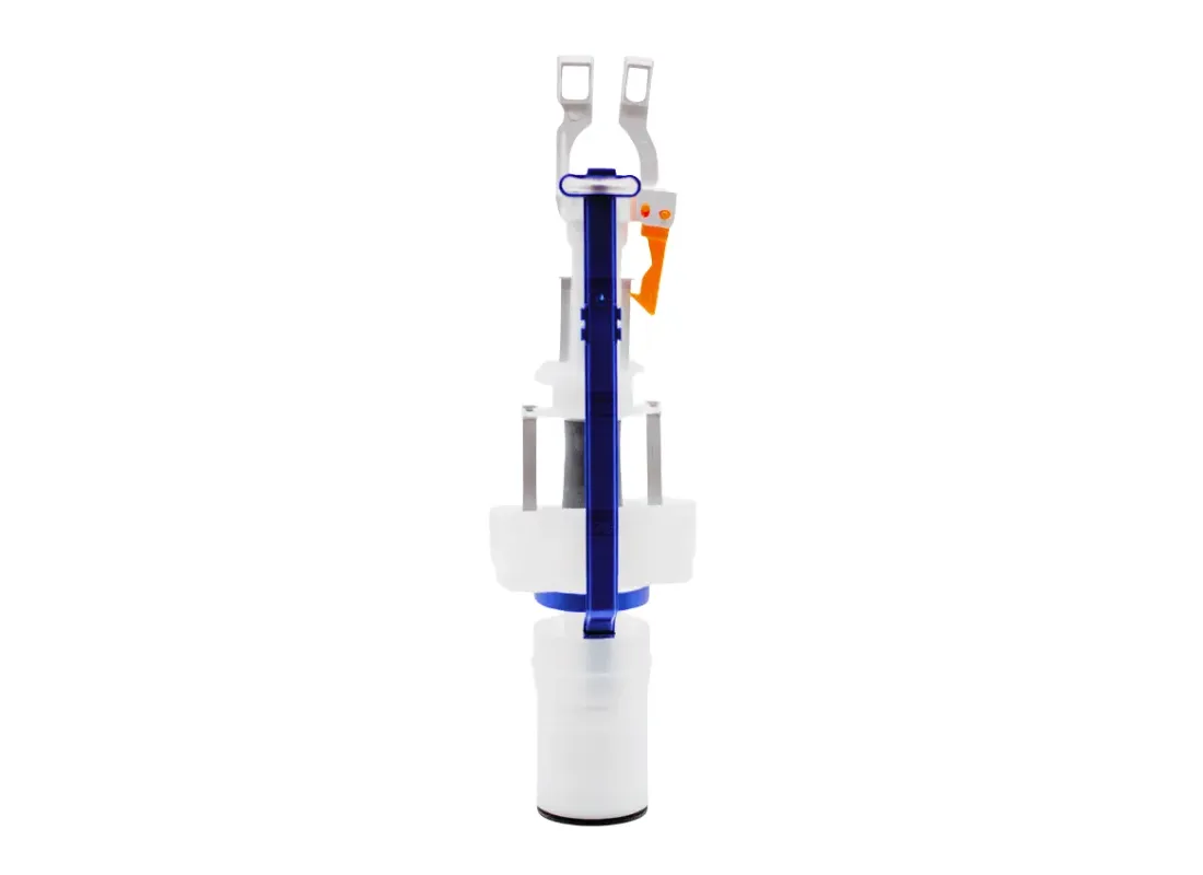 REGIPLAST Eurofutura 630 WC