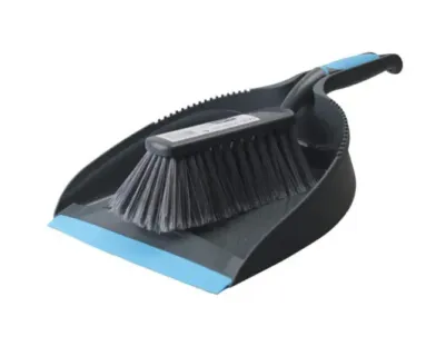 Brosse WC boule-Labo plus