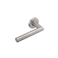 Handles without bracket